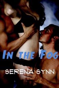  Serena Synn - In the Fog.