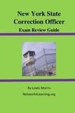  Lewis Morris - New York State Correction Officer Exam Review Guide.