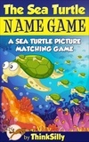  Nate Goodman - The Sea Turtle Name Game!.