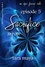  Tara Maya - Sacrifice – Arrow (Book 3-Episode 5) - The Unfinished Song Series – An Epic Faerie Tale.