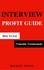  Michael Pease - Interview Profit Guide: How To Get Valuable Testimonials - Internet Marketing Guide, #9.