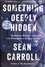 Sean Carroll - Something Deeply Hidden - Quantum Worlds and the Emergence of Spacetime.