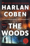 Harlan Coben - The Woods.