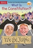 Patricia Brennan Demuth - What Is the Constitution?.