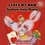  Shelley Admont et  S.A. Publishing - I Love My Mom Kocham moją Mamę (English Polish Bilingual Children's Book) - English Polish Bilingual Collection.