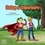  Liz Shmuilov et  KidKiddos Books - Being a Superhero - I Love to....