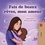  Shelley Admont et  KidKiddos Books - Fais de beaux rêves, mon amour - French Bedtime Collection.