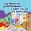  Shelley Admont et  KidKiddos Books - Jag älskar att gå till förskolan I Love to Go to Daycare - Swedish English Bilingual Collection.