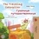  Rayne Coshav et  KidKiddos Books - The Traveling Caterpillar  Гусеница-путешественница - English Russian Bilingual Collection.