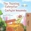  Rayne Coshav et  KidKiddos Books - The Traveling Caterpillar Cestující housenka - English Czech Bilingual Collection.