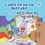  Shelley Admont et  KidKiddos Books - I Love to Go to Daycare મને ડે-કેરમાં જવું બહુ ગમે છે - English Gujarati Bilingual Collection.