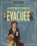 Alan Childs - A Day in the Life of a... World War II Evacuee.