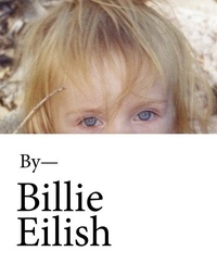 Billie Eilish - Billie Eilish.