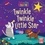  Pat-a-Cake et Richard Merritt - Twinkle Twinkle Little Star - A baby sing-along book.