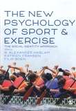 S-Alexander Haslam et Katrien Fransen - The New Psychology of Sport and Exercise - The Social Identity Approach.
