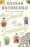 Hannah Rothschild - House of Trelawney.