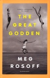 Meg Rosoff - The Great Godden.
