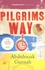 Abdulrazak Gurnah - Pilgrims Way.