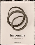 John Kinsella - Insomnia.