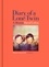 David Loftus - Diary of a Lone Twin - A Memoir.