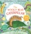 Julia Donaldson et Yuval Zommer - The Woolly Bear Caterpillar.