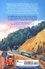 M-G Leonard et Sam Sedgman - Adventures on Trains  : Kidnap on the California Comet.