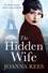 Joanna Rees - The Hidden Wife.