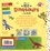  Macmillan et  Chorkung - There are 101 Dinosaurs in This Book - Search, Find, Match.