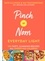 Kay Allinson et Kate Allinson - Pinch of Nom Everyday Light - 100 Tasty, Slimming Recipes All Under 400 Calories.