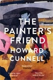 Howard Cunnell - The Painter's Friend.