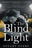 Stuart Evers - The Blind Light.