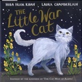 Hiba Noor Khan et Laura Chamberlain - The Little War Cat.