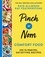 Kay Allinson et Kate Allinson - Pinch of Nom Comfort Food - 100 Slimming, Satisfying Recipes.