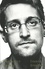 Edward Snowden - Permanent Record.