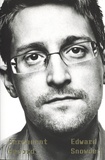 Edward Snowden - Permanent record.
