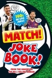  MATCH - Match! Joke Book.