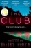 Ellery Lloyd - The Club.
