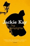 Jackie Kay - The Lamplighter.