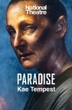 Kae Tempest - Paradise.