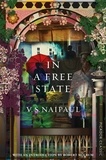 V.S. Naipaul - In a Free State.