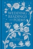 Becky Brown - Wedding Readings and Poems.