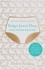 Helen Fielding - Bridget Jones's Diary (And Other Writing) - 25th Anniversary Edition.