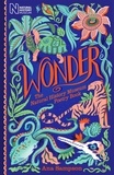 Ana Sampson - Wonder: The Natural History Museum Poetry Book.