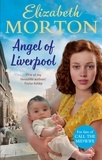 Elizabeth Morton - Angel of Liverpool.