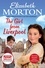 Elizabeth Morton - The Girl From Liverpool.