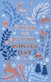 Allie Esiri - A Poem for Every Winter Day.