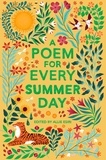 Allie Esiri - A Poem for Every Summer Day.