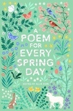 Allie Esiri - A Poem for Every Spring Day.