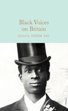 Hakim Adi - Black Voices on Britain.