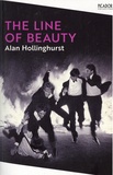 Alan Hollinghurst - The Line of Beauty.